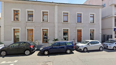 Cabinet Médical : MADORE / BELOT / RIOL à Lyon
