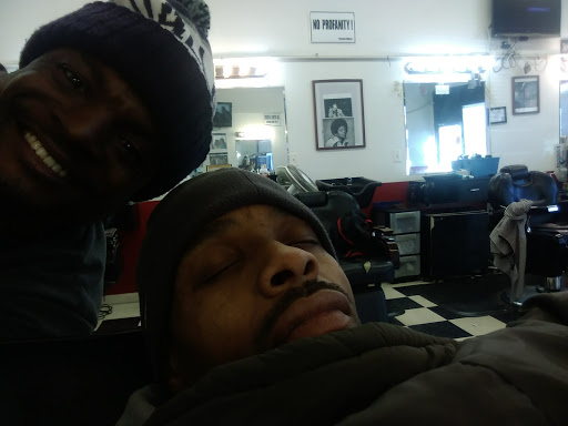 Shopping Mall «Benco Shopping Center», reviews and photos, 4520 Benning Rd SE, Washington, DC 20019, USA