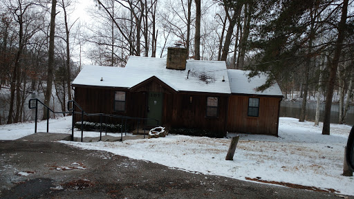 Museum «Audubon Museum & Nature Center», reviews and photos, 3100 US-41, Henderson, KY 42420, USA