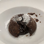 Photo n°5 de l'avis de Heiner.r fait le 24/11/2022 à 19:49 sur le  Origini vino & cucina à Altamura