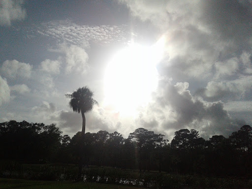 Golf Course «Bloody Point Golf Club & Beach Resort», reviews and photos, 56 Fuskie Ln, Daufuskie Island, SC 29915, USA