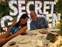 Piano Planet - Photo 3 - Car repair in Honolulu, HI, Honolulu