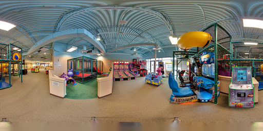 Recreation Center «Kid Junction», reviews and photos, 4090 Lafayette Center Dr E, Chantilly, VA 20151, USA