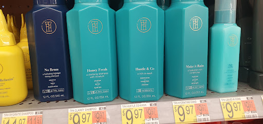 Department Store «Walmart Supercenter», reviews and photos, 700 American Blvd E, Bloomington, MN 55420, USA