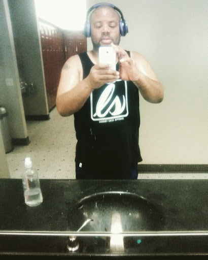 Gym «LA Fitness», reviews and photos, 13806 Whittier Blvd, Whittier, CA 90605, USA