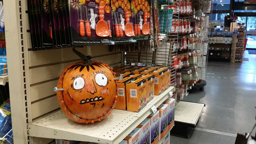 Home Improvement Store «Economy True Value», reviews and photos, 219 Massachusetts Avenue, Boston, MA 02115, USA