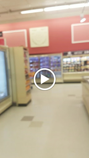 Grocery Store «Winn-Dixie», reviews and photos, 6257 US-1, Port St John, FL 32927, USA