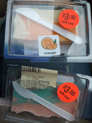 Grocery Store «Ingles Markets», reviews and photos, 110 Ann Denard Dr, Washington, GA 30673, USA