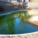 Photo n°3 de l'avis de Monica.e fait le 16/12/2023 à 21:08 sur le  Saderhof - Hofschank & Zimmer à Brixen