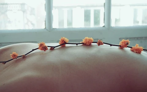 Verdelab | Myotherapy & Remedial Massage Brunswick image