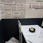 Photo n°1 de l'avis de José.a fait le 07/05/2018 à 12:16 sur le  Hotel Alendouro à Macedo de Cavaleiros