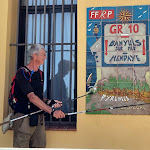 Photo n° 3 de l'avis de Hubert.a fait le 19/07/2022 à 07:55 pour Mairie de Banyuls-sur-Mer à Banyuls-sur-Mer