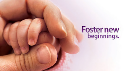 Saskatchewan Foster Families Association