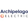 Archipelago Electric