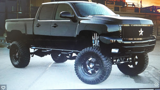 Used Car Dealer «Your Choice Auto Sales», reviews and photos, 1506 W Jefferson St, Joliet, IL 60435, USA