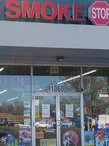 Dollar Store «Dollar Tree», reviews and photos, 1072 E 2nd St, Franklin, OH 45005, USA