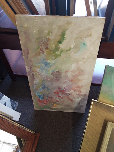 Thrift Store «Idaho Youth Ranch Thrift Store», reviews and photos