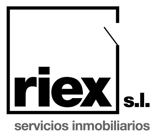 riex servicios inmobiliarios - C. Portales, 19, 26001 Logroño, La Rioja