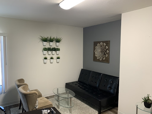Serra Benefits & Insurance Services image
