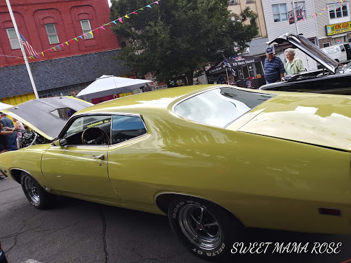 Discount Store «Dollar General», reviews and photos, 30 E Independence St, Shamokin, PA 17872, USA