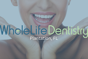 WholeLife Dentistry image