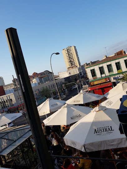 AF1QipM5mI4Pr2UhP ViP 5vsf80wt8r4EI9EZglSItE=w408 h544 k no