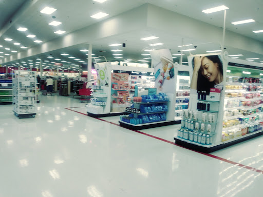 Shopping Mall «Springbrook Mall», reviews and photos, 137 85th Ave NW, Coon Rapids, MN 55433, USA