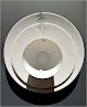 Manufacture de longchamp porcelaine Longchamp