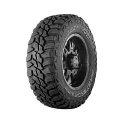 Tire Shop «Best One Tire & Service», reviews and photos, 141 Garden Mile Rd, Henderson, KY 42420, USA