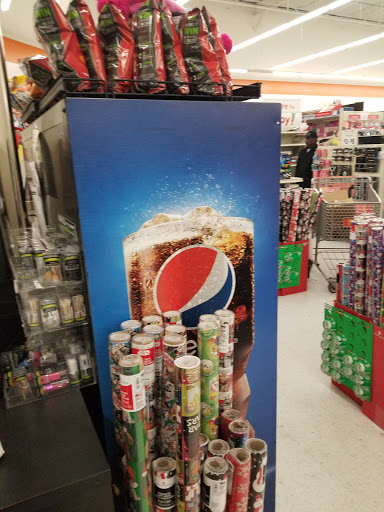 Discount Store «Big Lots», reviews and photos, 29712 Southfield Rd, Southfield, MI 48076, USA