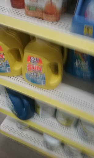 Home Goods Store «Dollar General», reviews and photos, 4162 OH-229, Marengo, OH 43334, USA