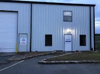 Big Rock Truck and Trailer Repair - Photo 2 - Car repair in North Little Rock, AR, Little Rock