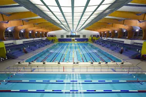 Sunderland Aquatic Centre image