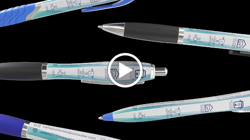 Commercial Printer «Minuteman Press», reviews and photos, 75 Ridge Rd # A, North Arlington, NJ 07031, USA