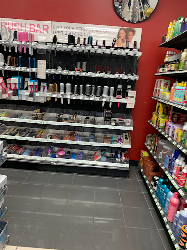 Beauty Supply Store «Sally Beauty», reviews and photos, 950 Biddle Rd, Medford, OR 97504, USA