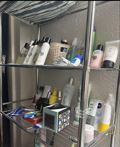 House Cleaning Service «MOLLY MAID of SE Davidson & Rutherford Counties», reviews and photos, 661 Fitzhugh Blvd #137, Smyrna, TN 37167, USA