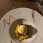 Photo n° 1 de l'avis de Paulina's.e fait le 16/08/2021 à 19:39 pour Côté jardin - Chez Anne à Vence