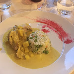 Photo n°16 de l'avis de Rachel.d fait le 15/04/2019 à 17:19 sur le  Hotel Petit Palais à Breuil-Cervinia