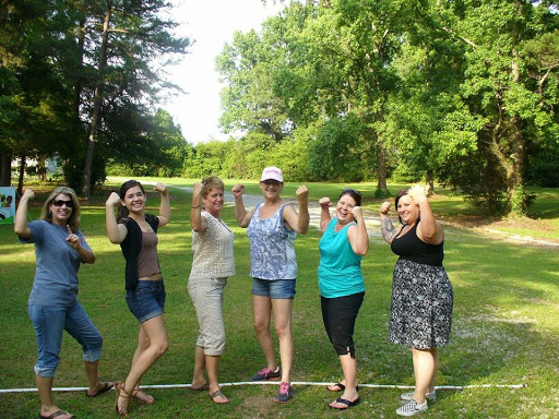 HVAC Contractor «Assured Comfort Heating, Air, Plumbing», reviews and photos, 7085 US-78, Winston, GA 30187, USA