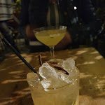 Photo n°1 de l'avis de Emily.i fait le 07/05/2022 à 11:12 sur le  La Casetta a Monti à Rome