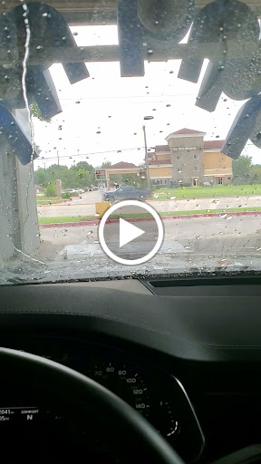 Spa «Water Works Auto Spa», reviews and photos, 2010 TX-78, Wylie, TX 75098, USA