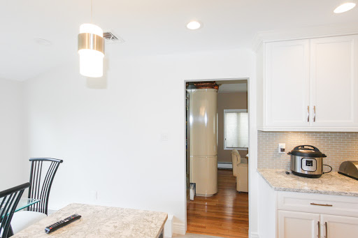 General Contractor «OZ General Contracting Co Inc.», reviews and photos, 2597 Merrick Rd, Bellmore, NY 11710, USA