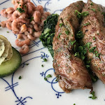 Photo n°1 de l'avis de Wieland.� fait le 20/01/2017 à 12:03 sur le  STiLBRUCH à Sankt Peter-Ording