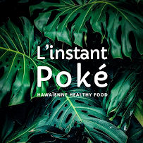 Photos du propriétaire du Restaurant hawaïen L'instant Poké - Hawaïenne Healthy Food | Poke Bowl à Melun - n°7