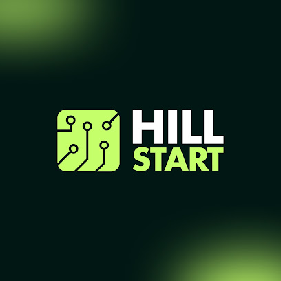 Hill Start