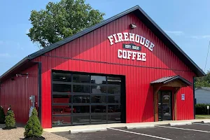 Firehouse Coffee image