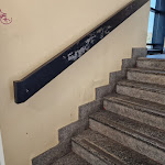 Photo n°8 de l'avis de Fabio.n fait le 25/08/2023 à 05:49 sur le  Autogrill Dorno ovest à Dorno