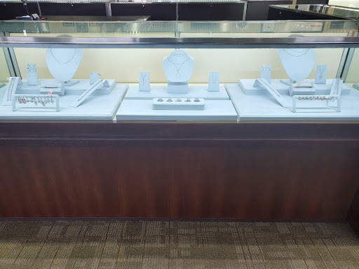 Jewelry Store «The Jewelers», reviews and photos, 8502 W Lake Mead Blvd # A1, Las Vegas, NV 89128, USA