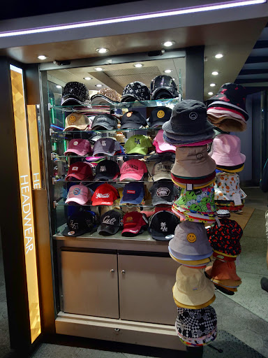 Movie Theater «AMC Universal CityWalk 19 with IMAX (Los Angeles)», reviews and photos, 100 Universal City Plaza, Universal City, CA 91608, USA