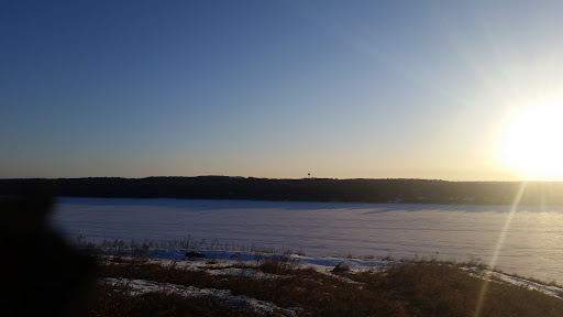 Nature Preserve «St. Croix Savanna Scientific and Natural Area (SNA)», reviews and photos, Osprey Blvd, Bayport, MN 55003, USA